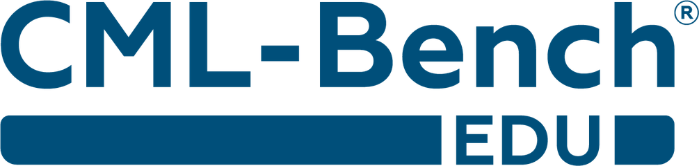 CML-Bench EDU